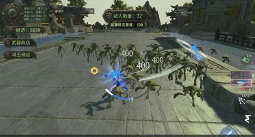 http://seogc.fp.ps.netease.com/file/6ad60dcb7ca0e4ffae68a9f4PA4Bc1tC07