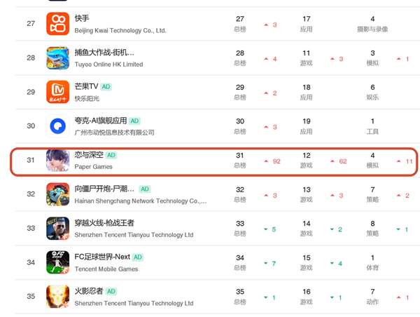 http://seogc.fp.ps.netease.com/file/6ad614852ac5271c2b298d23YE35lhMt07