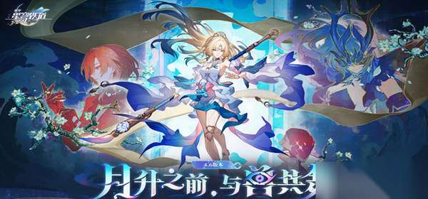 http://seogc.fp.ps.netease.com/file/6ad6272d580e84efcab2444c9eM1bw7d07
