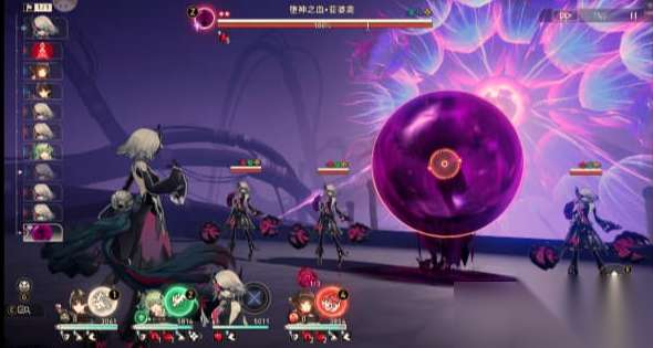 http://seogc.fp.ps.netease.com/file/6ad62732dc466f8530c6d8cbHyHUJium07