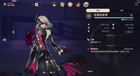 http://seogc.fp.ps.netease.com/file/6ad62734fc6a70a6db13f636OziwYVwB07