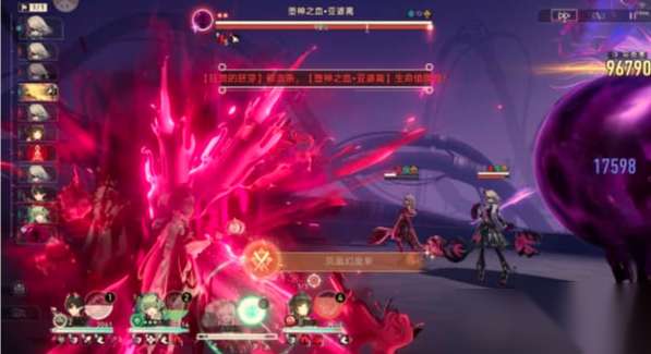 http://seogc.fp.ps.netease.com/file/6ad6273792a37de26623b230WBHV4qQo07