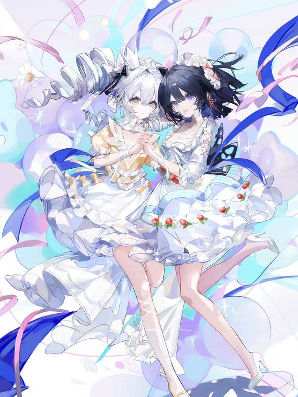 http://seogc.fp.ps.netease.com/file/6ad629876e2f933860817cf5xzwA76oX07