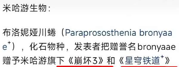http://seogc.fp.ps.netease.com/file/6ad6298a2fb0d9f87dbb5ecdOiCDhgkk07