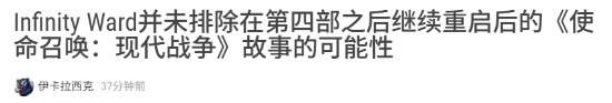 http://seogc.fp.ps.netease.com/file/6ad6b45d72a8de068477ae5bUG8UkH7W07