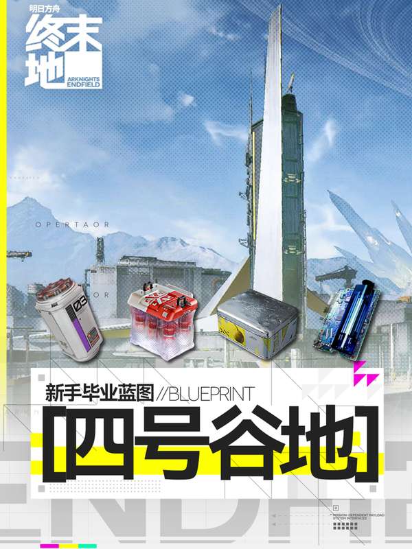 http://seogc.fp.ps.netease.com/file/6ad6f5e22f9c188681ea793c3eZNzG1i07