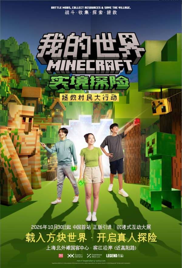 http://seogc.fp.ps.netease.com/file/6ad6f7353c34a034f0efdcef8BQGWPD707