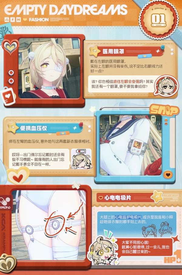 http://seogc.fp.ps.netease.com/file/6ad71fc5ffbe7ee2eb976036dOiBb8yI07