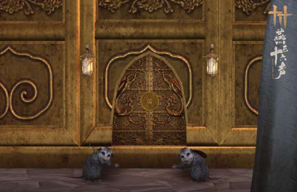 http://seogc.fp.ps.netease.com/file/6ad71fe160e5eabdfbce210a4jvWTqYo07