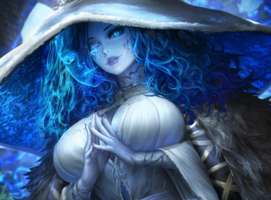 《艾尔登法环》1.17.2补丁修复内容公布