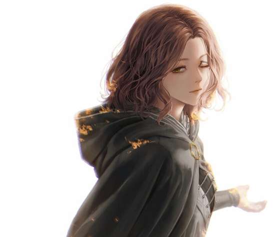 http://seogc.fp.ps.netease.com/file/6ad74a33268c733447e3ec2fH1C8MVkm07