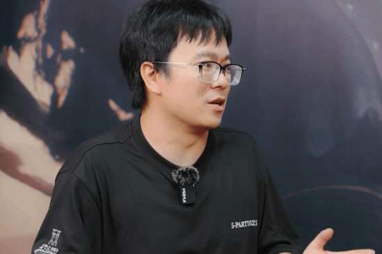 http://seogc.fp.ps.netease.com/file/6ad74a332fe8e1a04421628crDwueFmN07