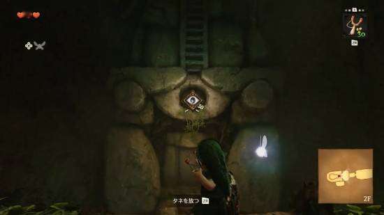 http://seogc.fp.ps.netease.com/file/6ad74a3396131ba294a165a9Tbt18xWI07