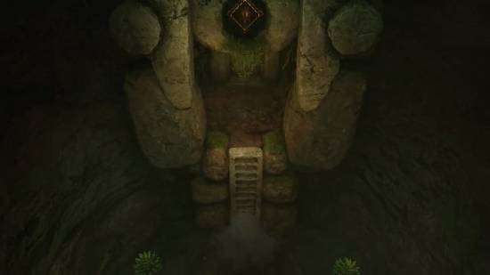 http://seogc.fp.ps.netease.com/file/6ad74a36c573426eb89577cdYYIBKQHM07