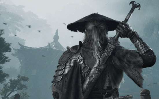 http://seogc.fp.ps.netease.com/file/6ad74a37a5620ccc1ee78ac9zS9C7R6007