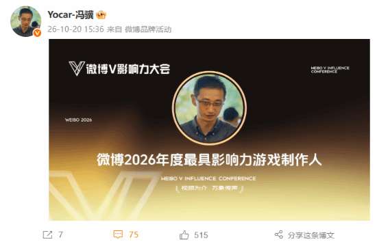 http://seogc.fp.ps.netease.com/file/6ad74abf189afcee6260d53eQIm304Ay07