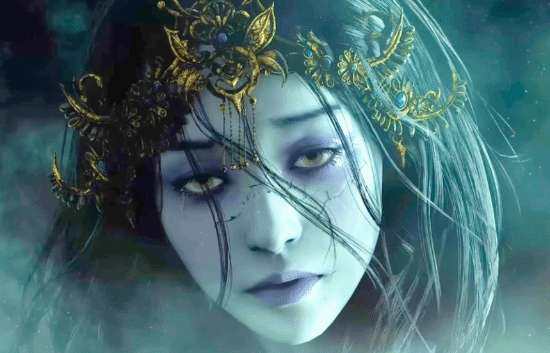 http://seogc.fp.ps.netease.com/file/6ad74ac59d0ced8fc3757da1c2hcJUyi07