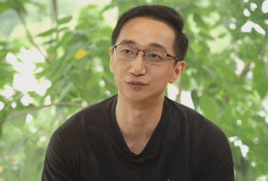 http://seogc.fp.ps.netease.com/file/6ad74ac9bda609ce31a78550LVfvWu5207
