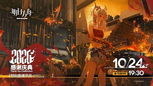 http://seogc.fp.ps.netease.com/file/6ad75031e55f7b6c25271a4778Njsfao07