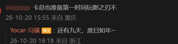 http://seogc.fp.ps.netease.com/file/6ad77b39ae958276cdb7631cSmlx4M3J07