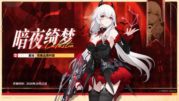http://seogc.fp.ps.netease.com/file/6ad805a4bae5cd18ce74dc34ygrGOru507