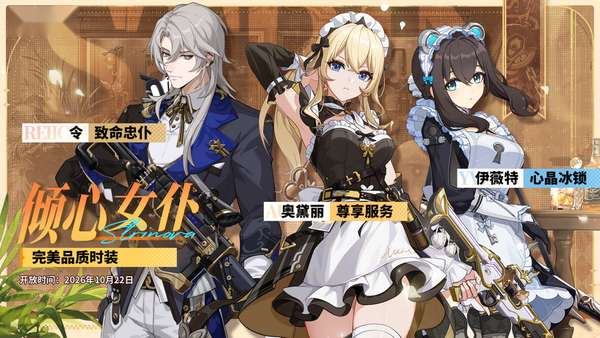 http://seogc.fp.ps.netease.com/file/6ad805adca3437b22184a3b5tYq6tMef07