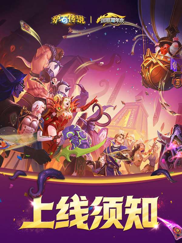 http://seogc.fp.ps.netease.com/file/6ad8507c9c97cbb1d4ae4adboMRyOq5P07