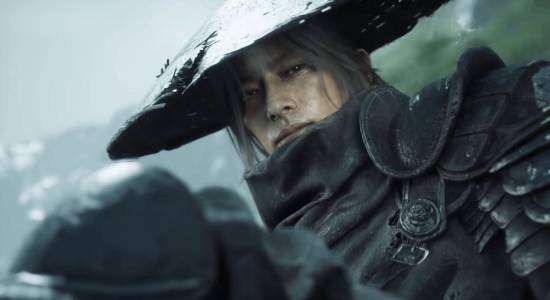 http://seogc.fp.ps.netease.com/file/6ad850c1ec3a16a3d8d1324drZaiRaiD07