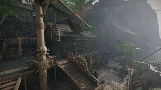 http://seogc.fp.ps.netease.com/file/6ad8510b5a19d2696234a0a4mZlUNybe07