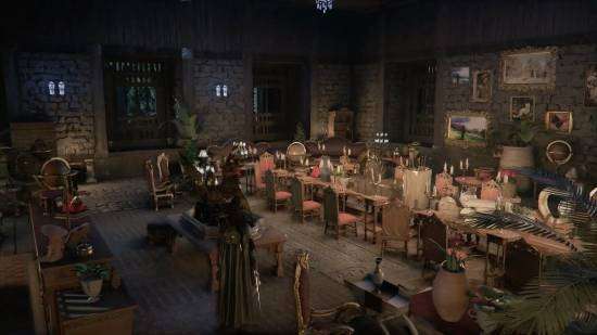 http://seogc.fp.ps.netease.com/file/6ad8512a9dfbfba70b48d9adBkZfOJNt07