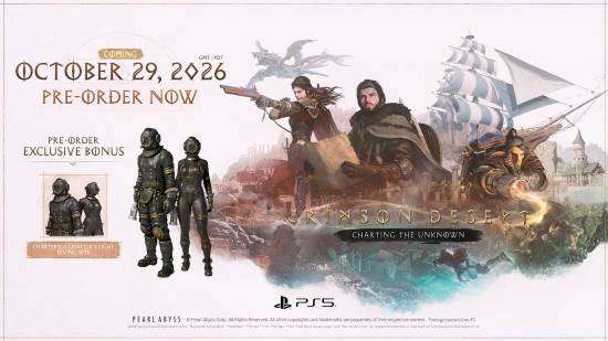 http://seogc.fp.ps.netease.com/file/6ad851368fce5e18ac05861aWjejZrQ907