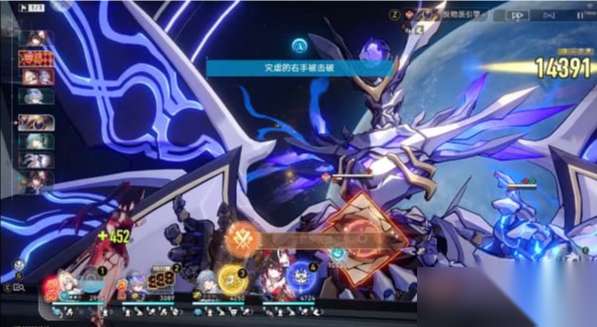 http://seogc.fp.ps.netease.com/file/6ad8ca34fb6faee03a91acec58o4rDue07