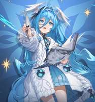 二重螺旋1.7版本开服炸服紧急维护