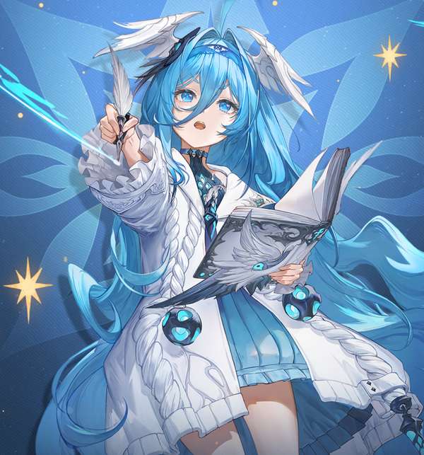http://seogc.fp.ps.netease.com/file/6ad95737bf1b1507273571b35Pm42Nst07