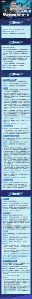 http://seogc.fp.ps.netease.com/file/6ad957672a42d61372ff5c2ajOVTKGhH07