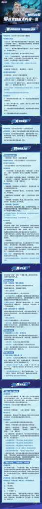 http://seogc.fp.ps.netease.com/file/6ad9576a306bfa63d645afe7YEzqTlRB07