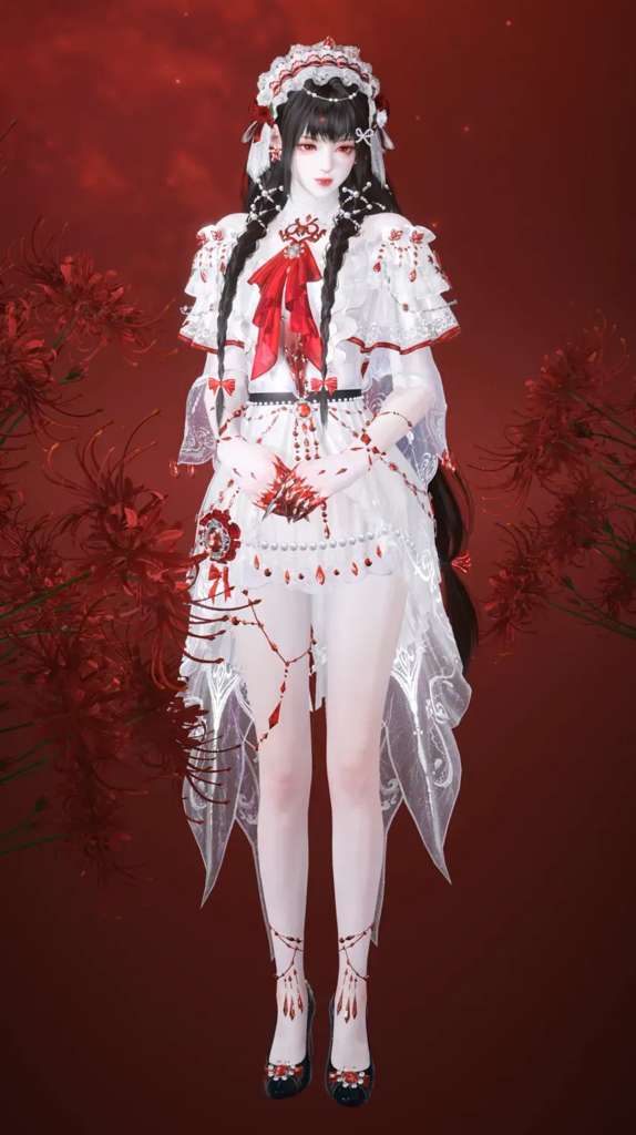 http://seogc.fp.ps.netease.com/file/6ad95dfa34602c72f923a09a0GqR6Jiz07