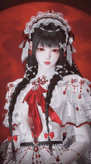http://seogc.fp.ps.netease.com/file/6ad95dff087978219dcbb48fomXc9oJl07