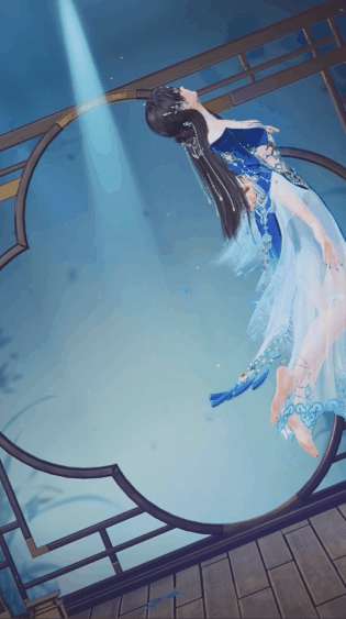 http://seogc.fp.ps.netease.com/file/6ad95e0e8a0b555ff416b091JTxpQWXe07