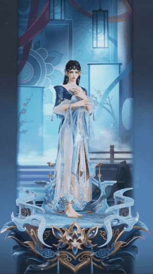 http://seogc.fp.ps.netease.com/file/6ad95e144ea8a34615264495HGumDtui07