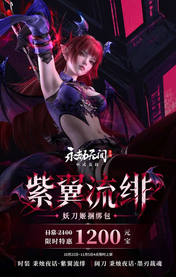 http://seogc.fp.ps.netease.com/file/6ad95e1bbcf77a1e6d30f4bdZVJh9IBI07