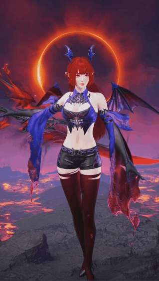 http://seogc.fp.ps.netease.com/file/6ad95e1ead8a7b71be8a61ecwTbWvrQ707