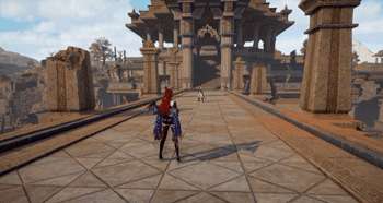 http://seogc.fp.ps.netease.com/file/6ad95e396cb7c29633685a02mRiPXEaF07