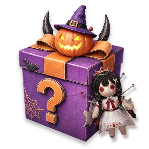 http://seogc.fp.ps.netease.com/file/6ad95e4fb08439bcb714630cwgPTr9i707