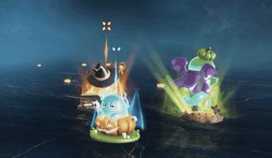 http://seogc.fp.ps.netease.com/file/6ad95e57a702e7eb0147a2caCdLFO94R07