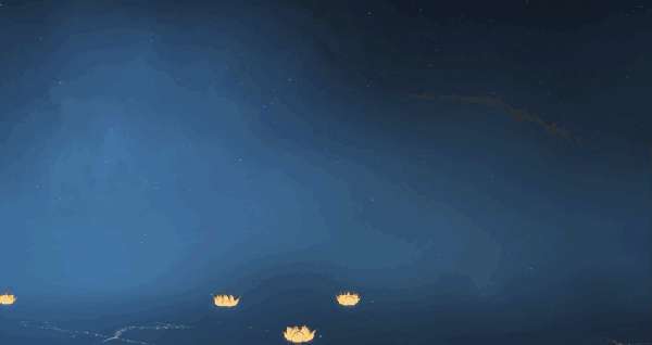http://seogc.fp.ps.netease.com/file/6ad95e591c393b0bfe4f3d41M08FpBmD07
