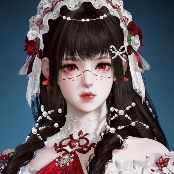 http://seogc.fp.ps.netease.com/file/6ad95e65f17fc6e23229e686UOadvUhZ07