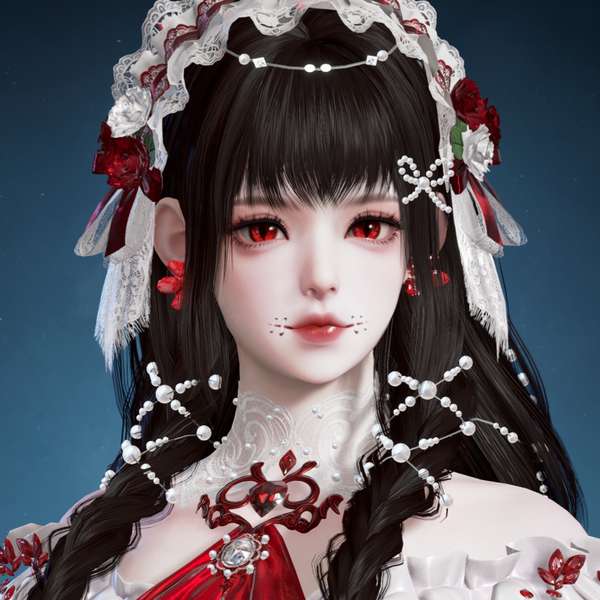 http://seogc.fp.ps.netease.com/file/6ad95e6c4e15a85202f64055Hxyi5MJM07