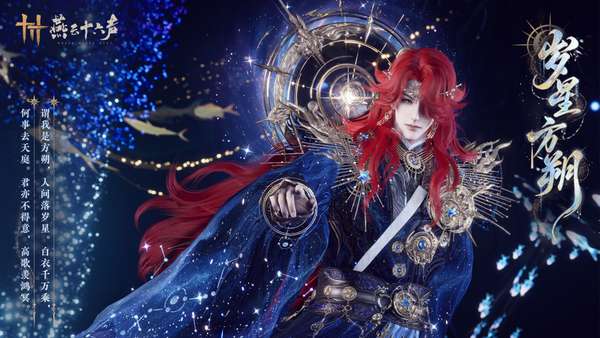 http://seogc.fp.ps.netease.com/file/6ad9677c662e9e7a35d820b67uZatgHo07