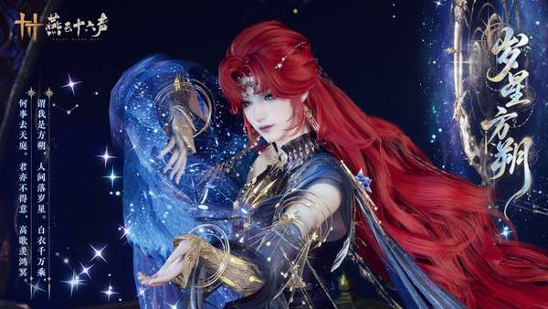 http://seogc.fp.ps.netease.com/file/6ad9678341f69b9990017b14UFByRtW207